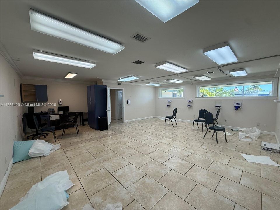 Недавно арендовано: $40 (0 спален, 0 ванн, 0 Квадратных фут)