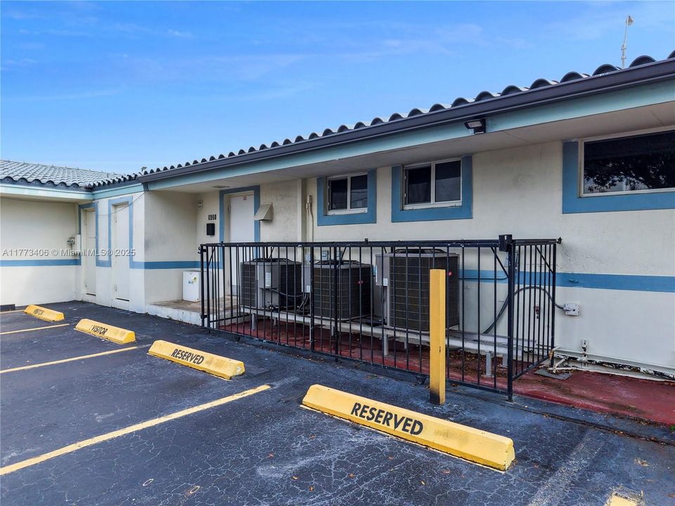 Недавно арендовано: $40 (0 спален, 0 ванн, 0 Квадратных фут)