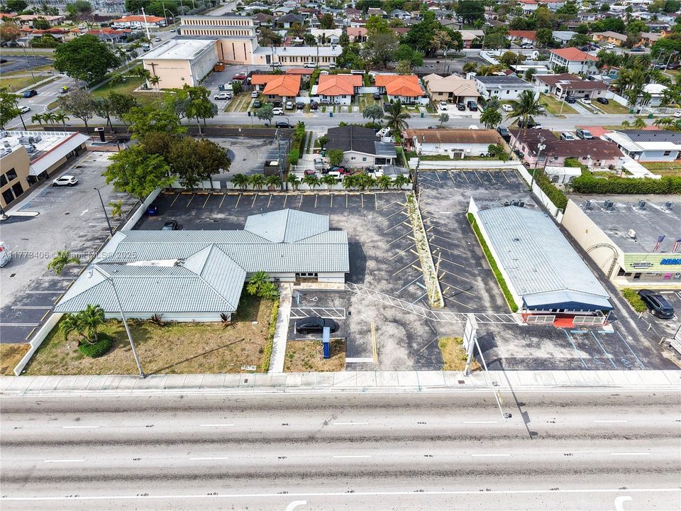 Недавно арендовано: $40 (0 спален, 0 ванн, 0 Квадратных фут)