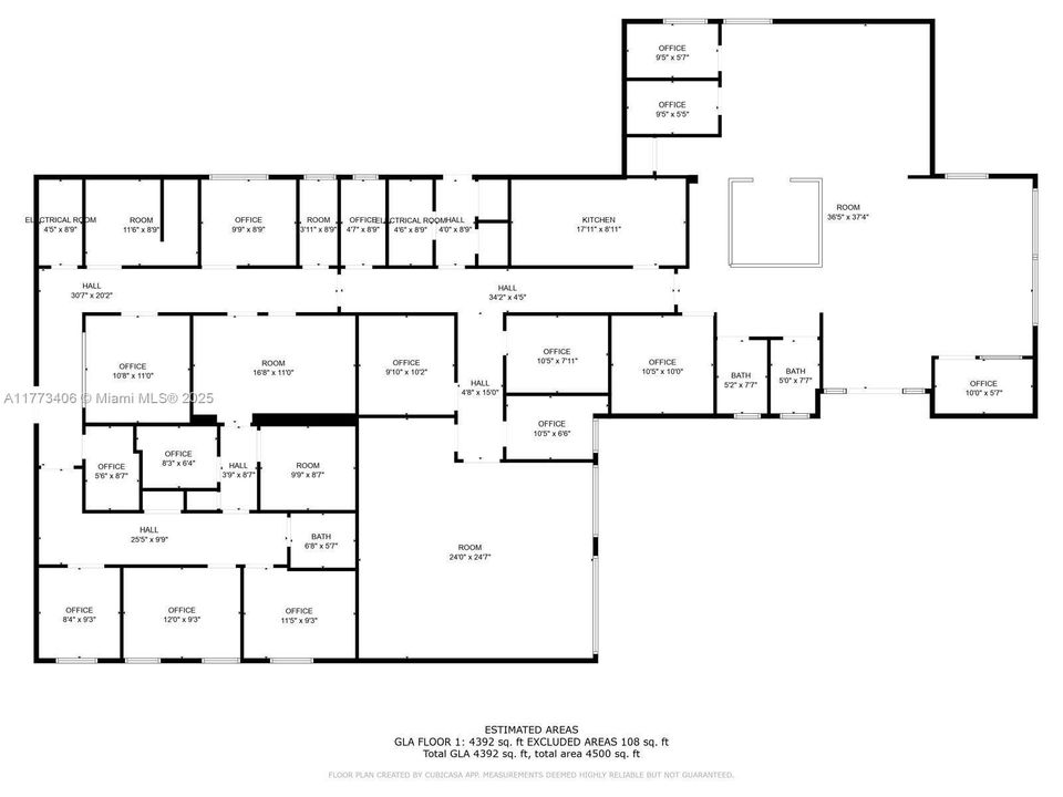 Недавно арендовано: $40 (0 спален, 0 ванн, 0 Квадратных фут)