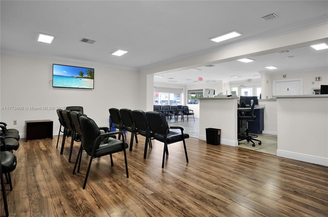 Недавно арендовано: $40 (0 спален, 0 ванн, 0 Квадратных фут)