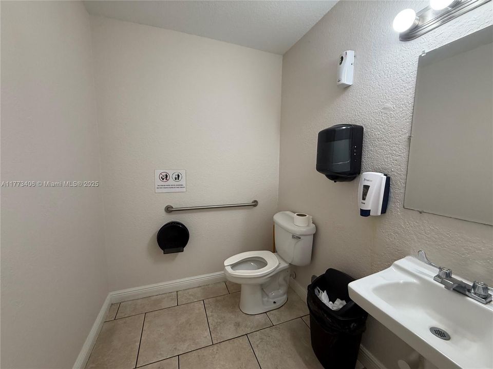 Недавно арендовано: $40 (0 спален, 0 ванн, 0 Квадратных фут)