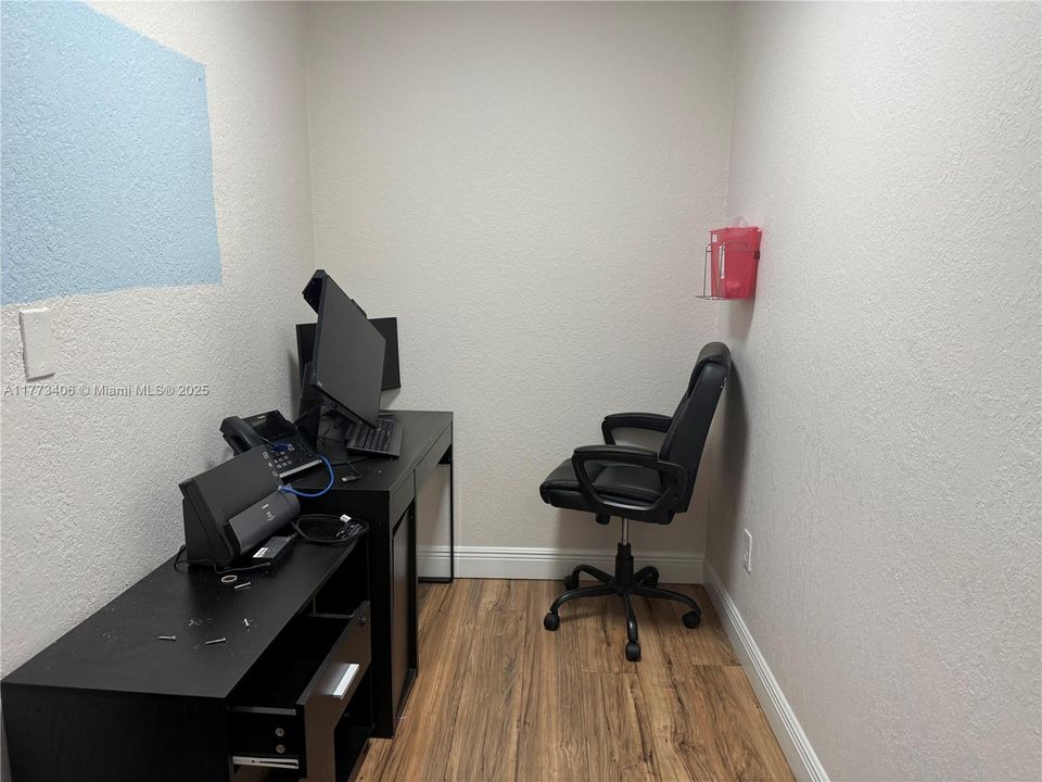 Недавно арендовано: $40 (0 спален, 0 ванн, 0 Квадратных фут)