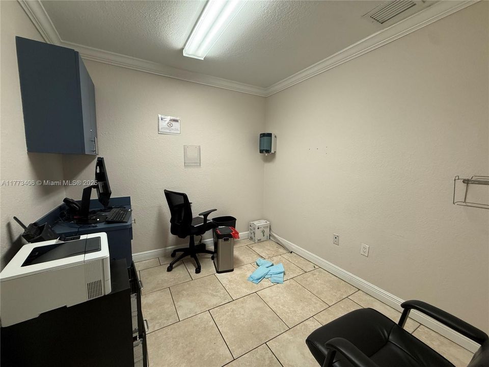 Недавно арендовано: $40 (0 спален, 0 ванн, 0 Квадратных фут)