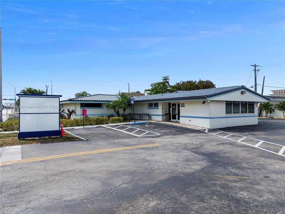 Недавно арендовано: $40 (0 спален, 0 ванн, 0 Квадратных фут)