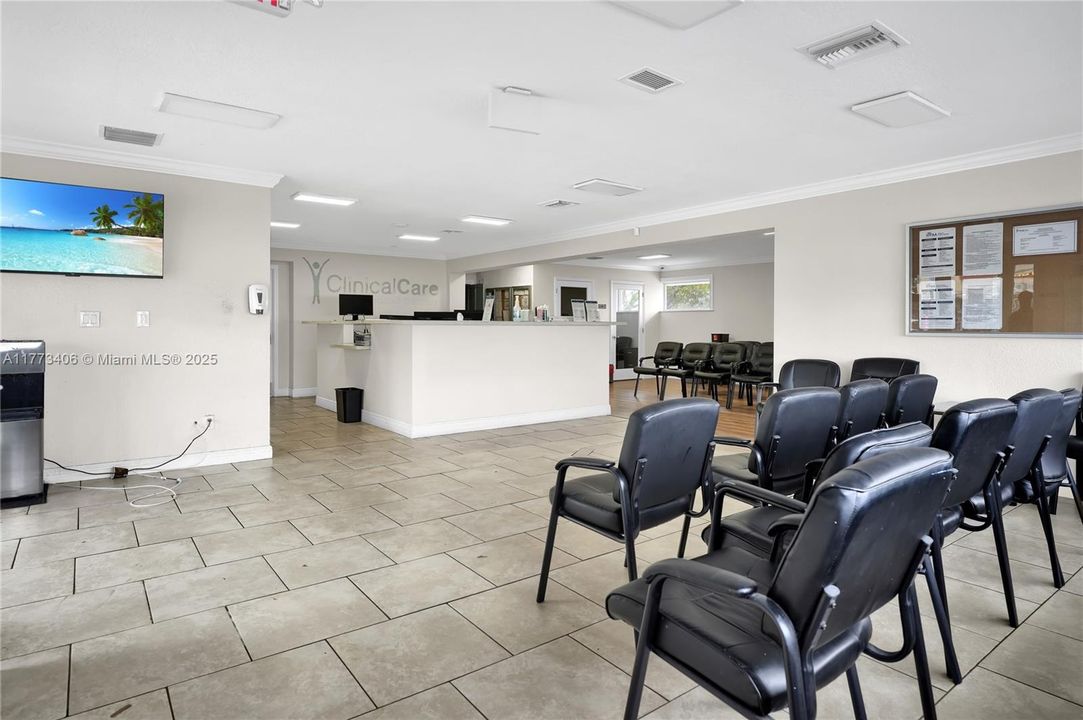 Недавно арендовано: $40 (0 спален, 0 ванн, 0 Квадратных фут)