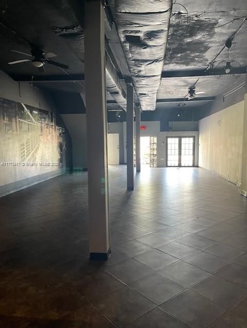 Recientemente alquilado: $35 (0 camas, 0 baños, 0 Pies cuadrados)