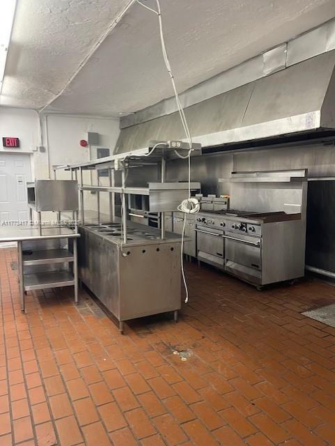 Recientemente alquilado: $35 (0 camas, 0 baños, 0 Pies cuadrados)