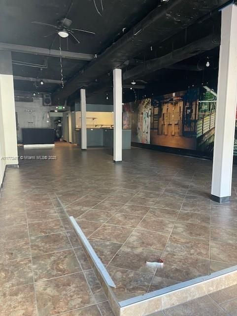 Recientemente alquilado: $35 (0 camas, 0 baños, 0 Pies cuadrados)