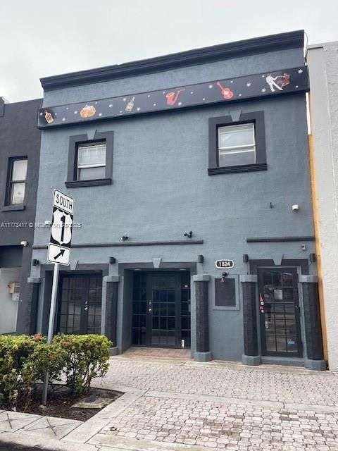 Recientemente alquilado: $35 (0 camas, 0 baños, 0 Pies cuadrados)