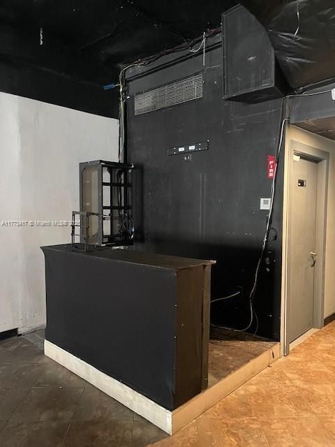 Recientemente alquilado: $35 (0 camas, 0 baños, 0 Pies cuadrados)