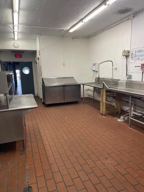 Recientemente alquilado: $35 (0 camas, 0 baños, 0 Pies cuadrados)