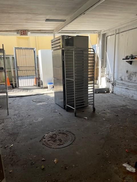 Recientemente alquilado: $35 (0 camas, 0 baños, 0 Pies cuadrados)