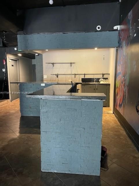 Recientemente alquilado: $35 (0 camas, 0 baños, 0 Pies cuadrados)