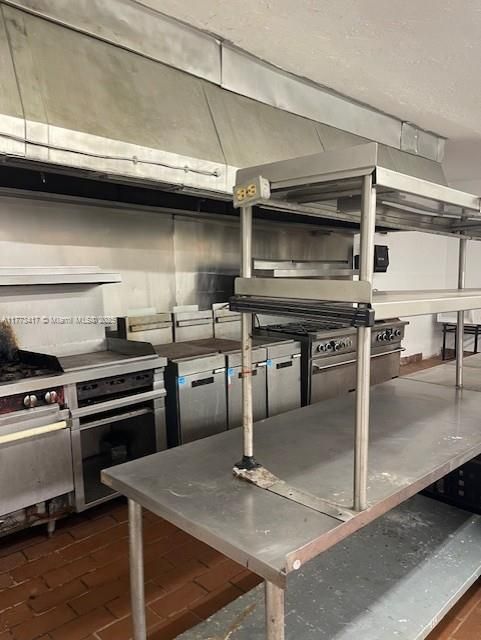 Recientemente alquilado: $35 (0 camas, 0 baños, 0 Pies cuadrados)