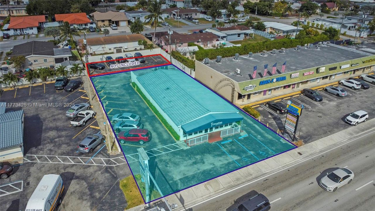 Недавно арендовано: $40 (0 спален, 0 ванн, 0 Квадратных фут)