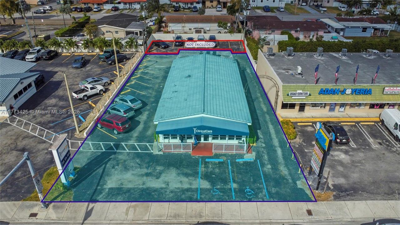 Недавно арендовано: $40 (0 спален, 0 ванн, 0 Квадратных фут)