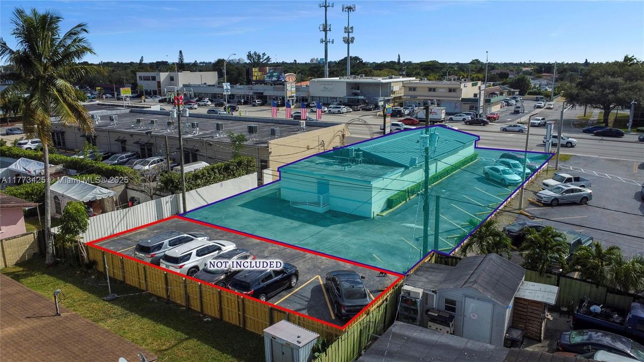 Недавно арендовано: $40 (0 спален, 0 ванн, 0 Квадратных фут)