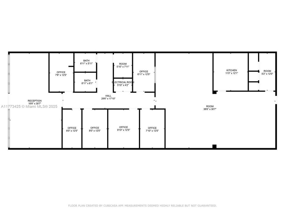 Недавно арендовано: $40 (0 спален, 0 ванн, 0 Квадратных фут)