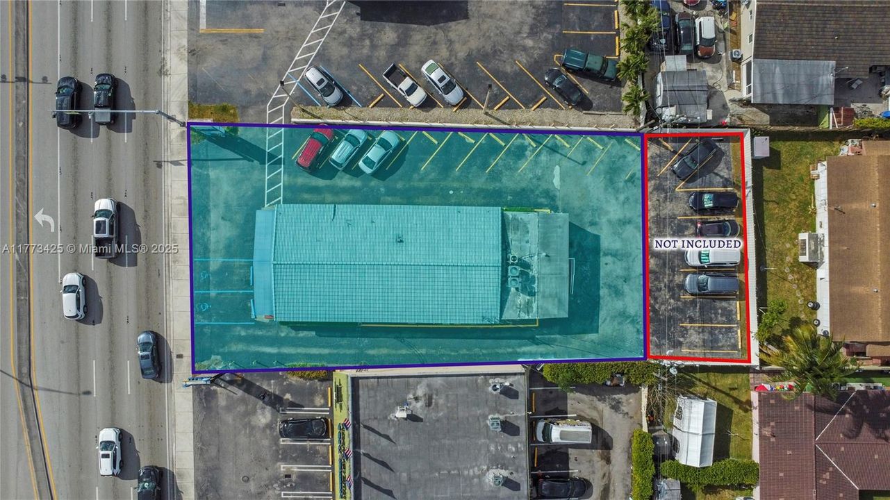 Недавно арендовано: $40 (0 спален, 0 ванн, 0 Квадратных фут)