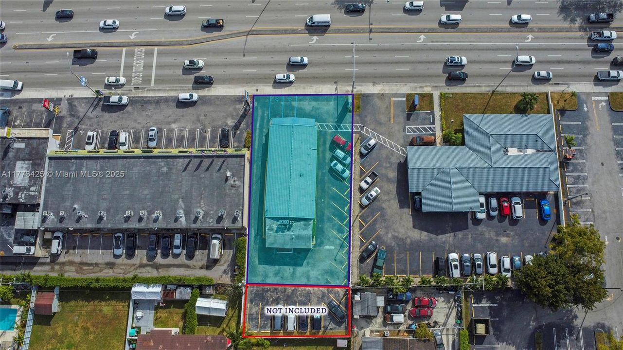 Недавно арендовано: $40 (0 спален, 0 ванн, 0 Квадратных фут)