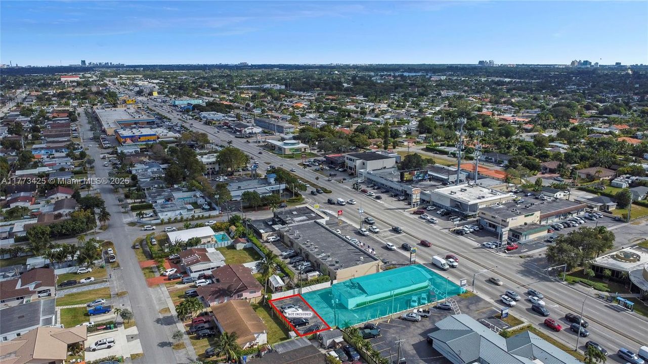 Недавно арендовано: $40 (0 спален, 0 ванн, 0 Квадратных фут)