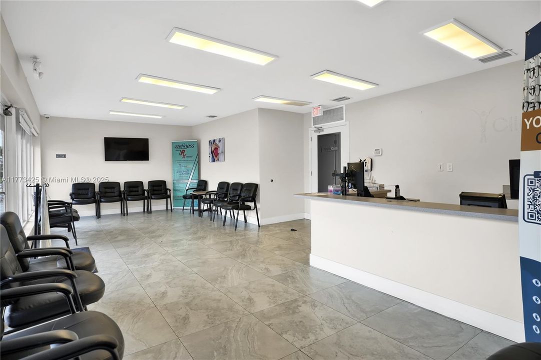 Недавно арендовано: $40 (0 спален, 0 ванн, 0 Квадратных фут)