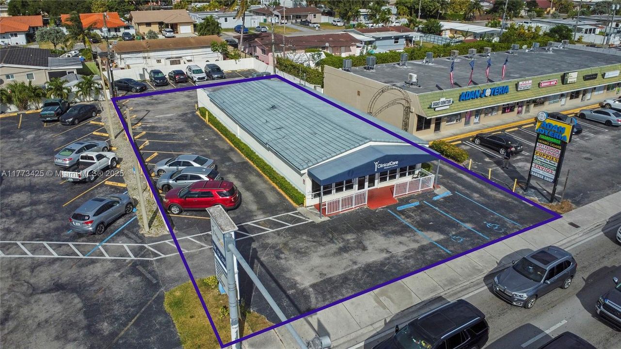 Недавно арендовано: $40 (0 спален, 0 ванн, 0 Квадратных фут)