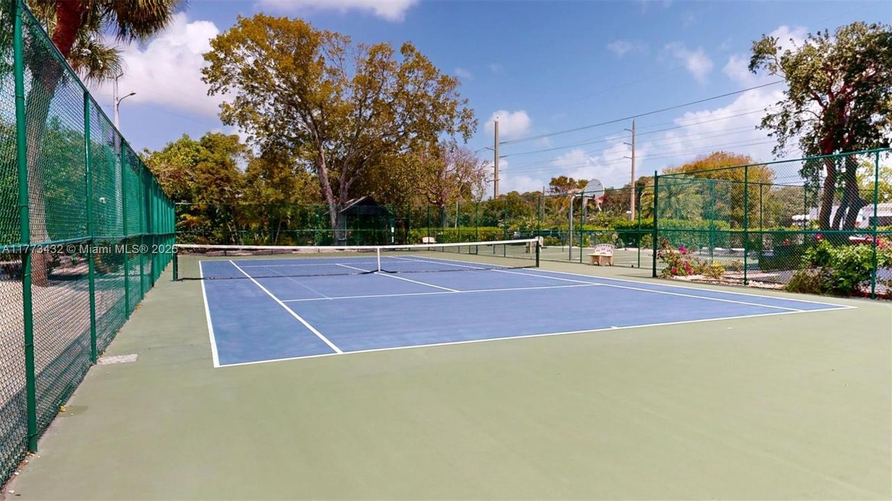 En Venta: $845,000 (2 camas, 1 baños, 0 Pies cuadrados)