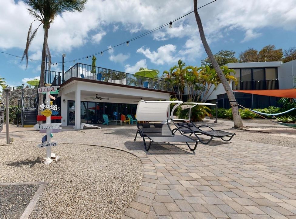 En Venta: $845,000 (2 camas, 1 baños, 0 Pies cuadrados)