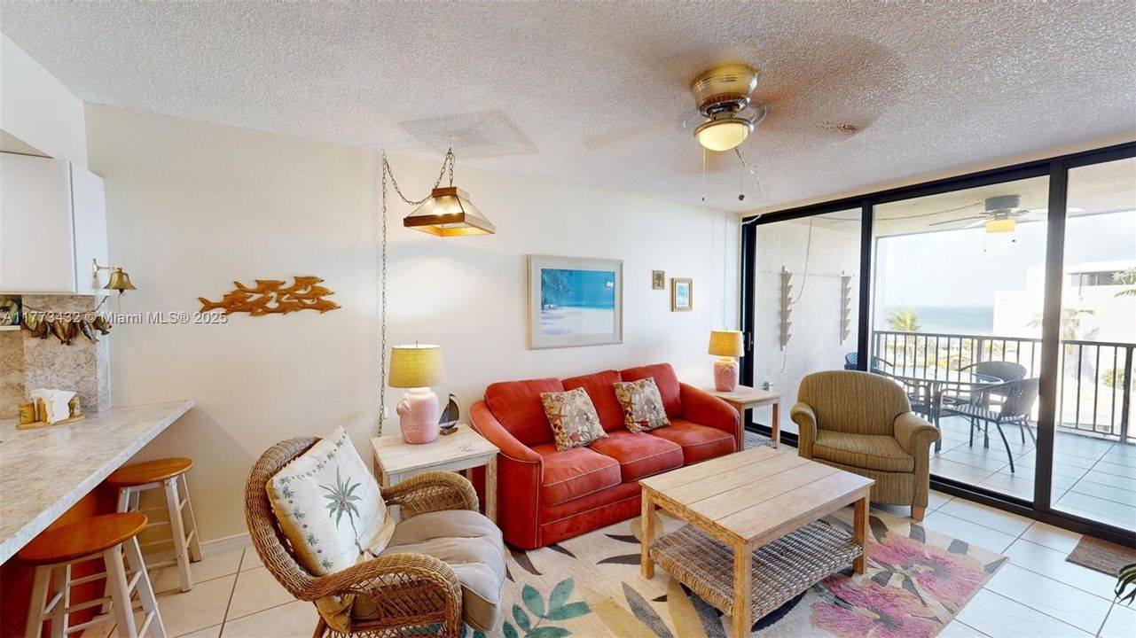 En Venta: $845,000 (2 camas, 1 baños, 0 Pies cuadrados)