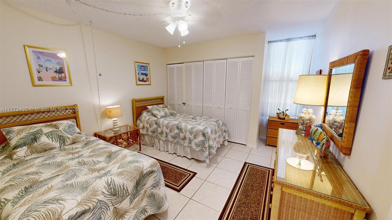 En Venta: $845,000 (2 camas, 1 baños, 0 Pies cuadrados)