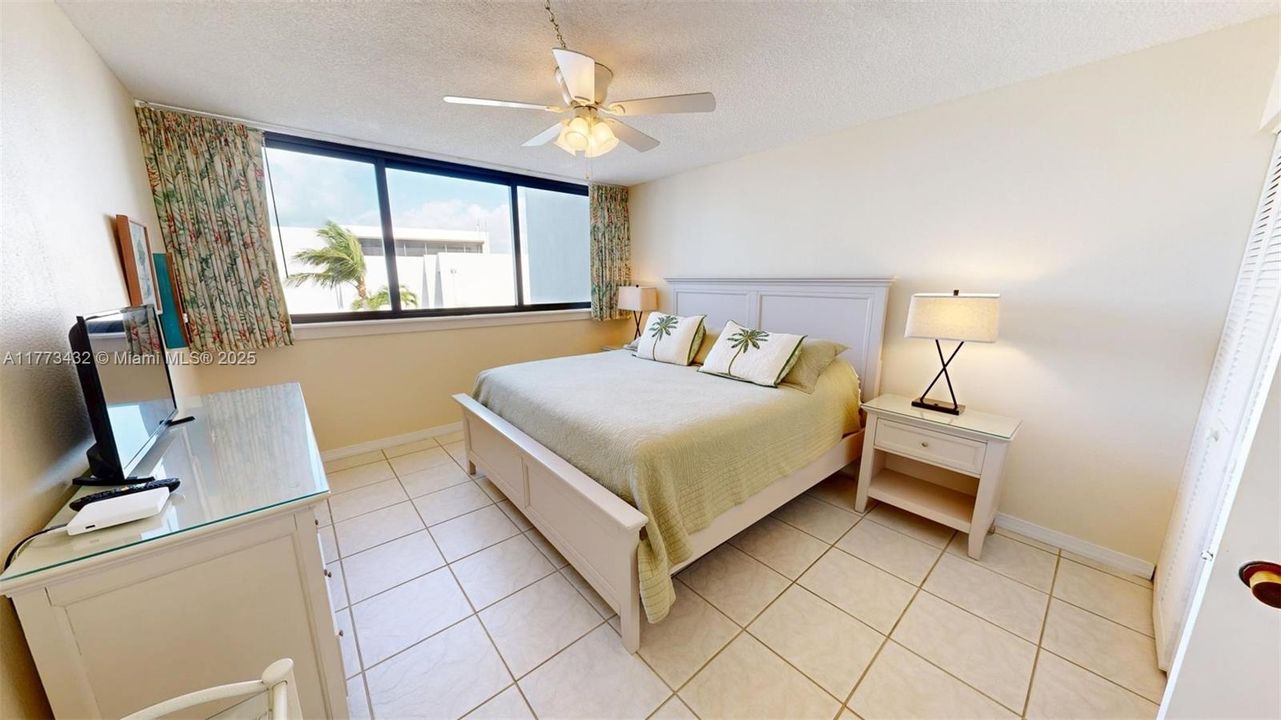 En Venta: $845,000 (2 camas, 1 baños, 0 Pies cuadrados)