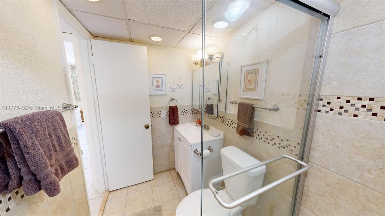 En Venta: $845,000 (2 camas, 1 baños, 0 Pies cuadrados)