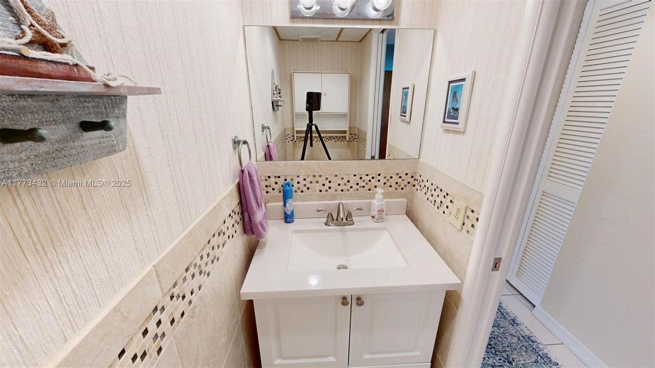 En Venta: $845,000 (2 camas, 1 baños, 0 Pies cuadrados)