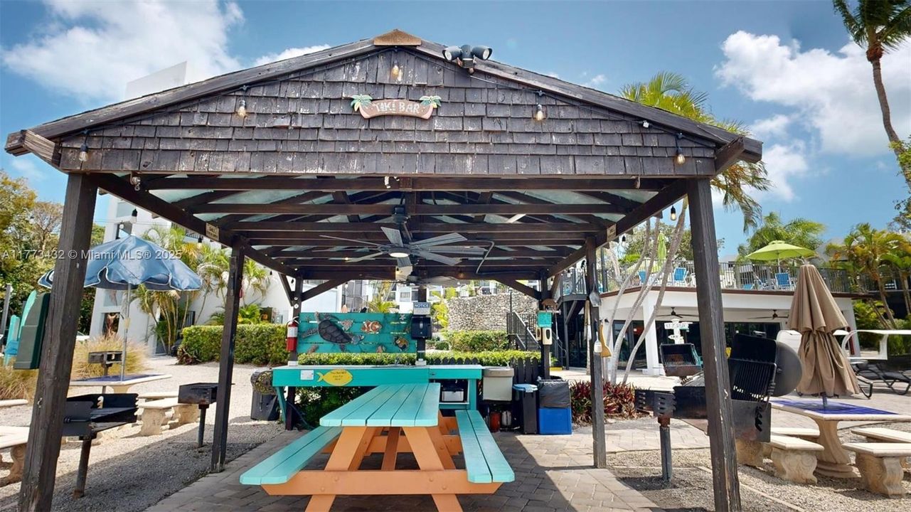 En Venta: $845,000 (2 camas, 1 baños, 0 Pies cuadrados)