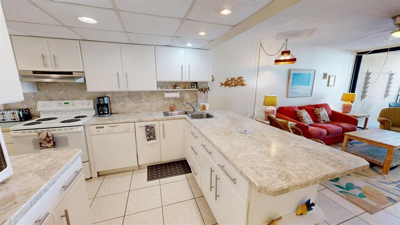 En Venta: $845,000 (2 camas, 1 baños, 0 Pies cuadrados)