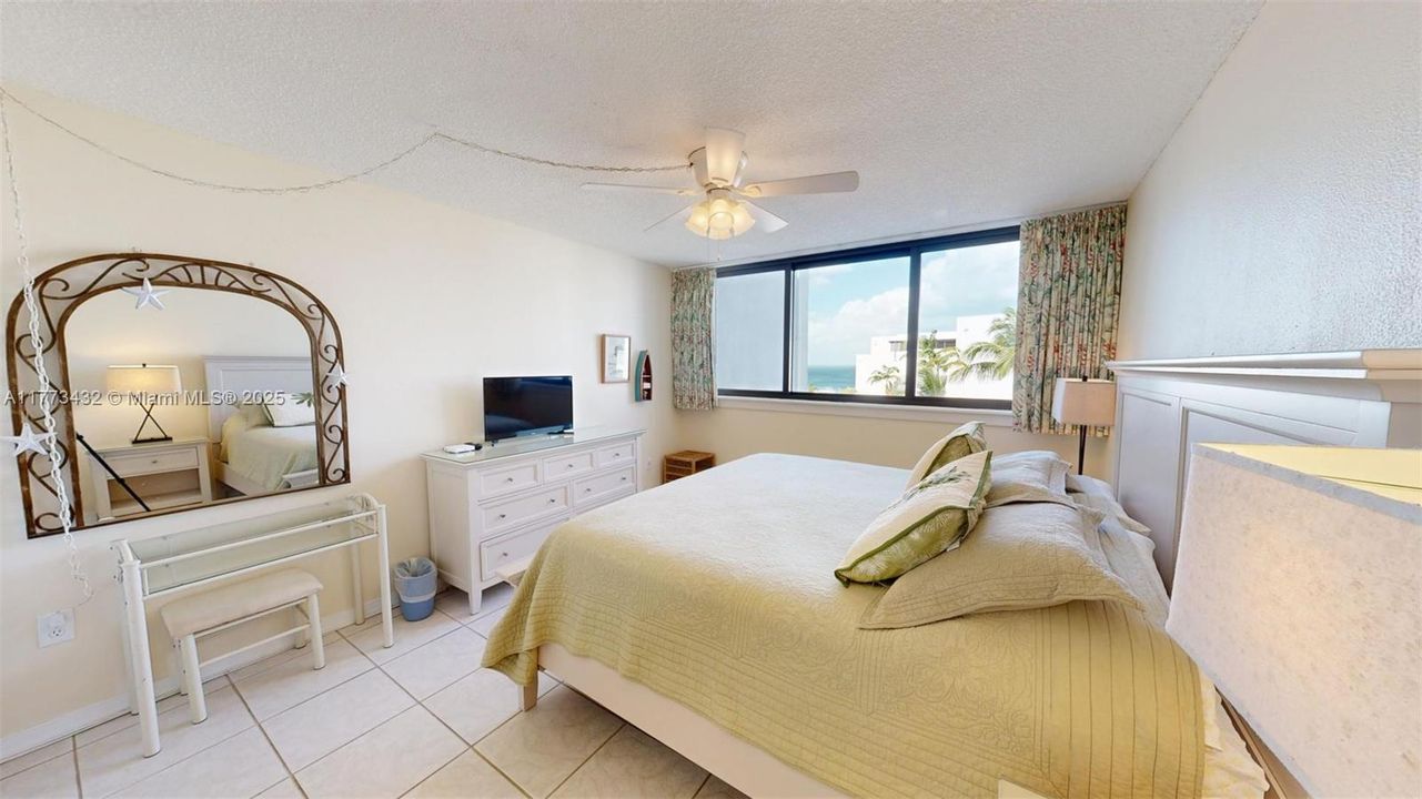 En Venta: $845,000 (2 camas, 1 baños, 0 Pies cuadrados)