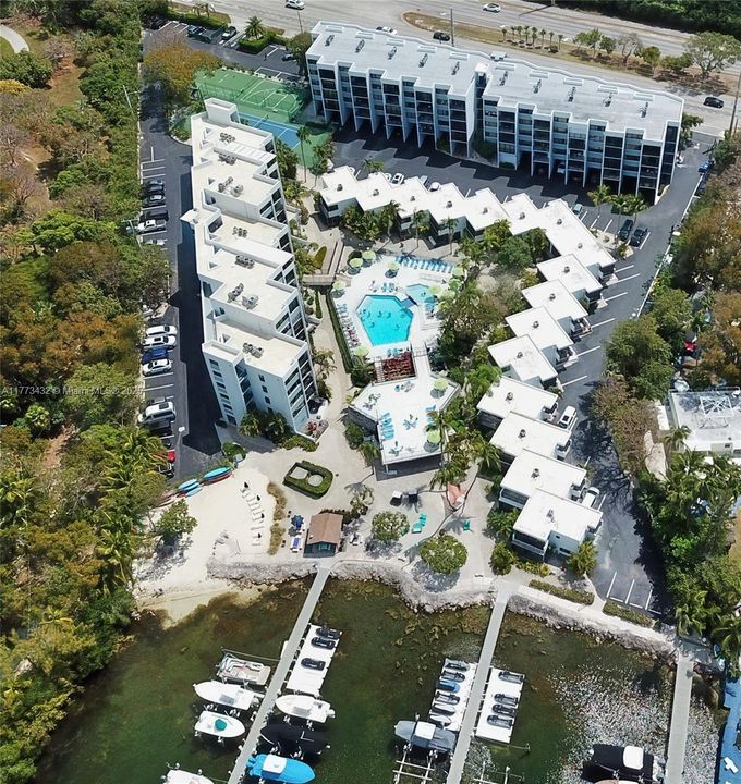 En Venta: $845,000 (2 camas, 1 baños, 0 Pies cuadrados)