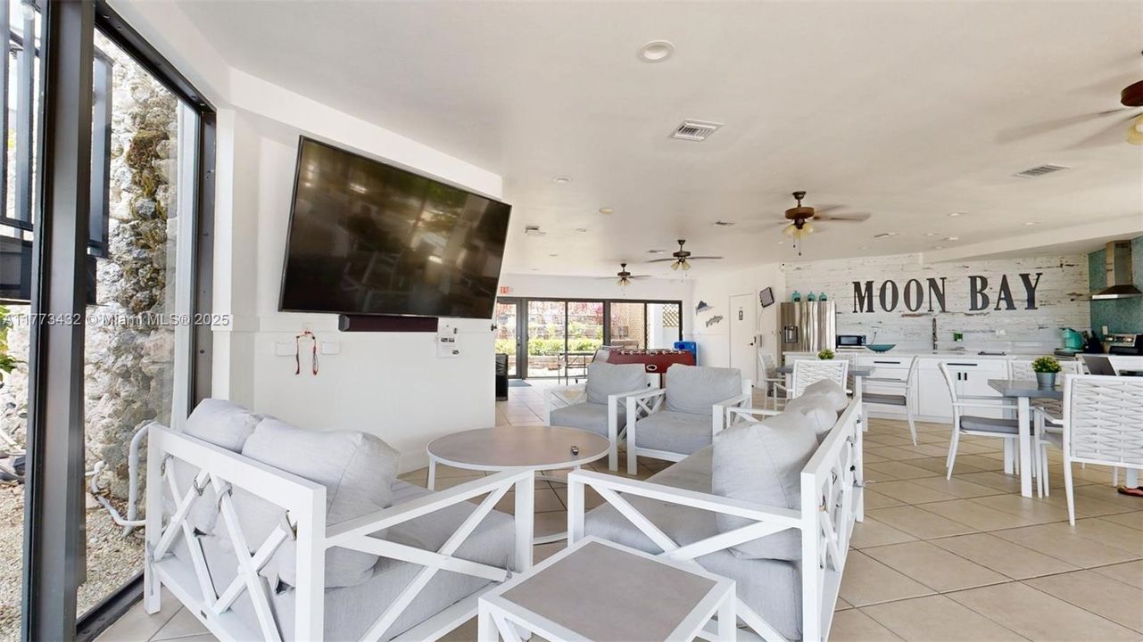 En Venta: $845,000 (2 camas, 1 baños, 0 Pies cuadrados)