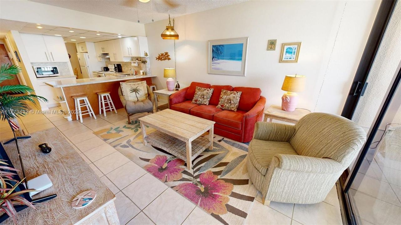 En Venta: $845,000 (2 camas, 1 baños, 0 Pies cuadrados)