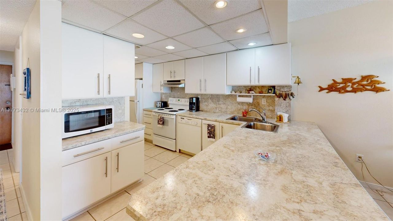 En Venta: $845,000 (2 camas, 1 baños, 0 Pies cuadrados)