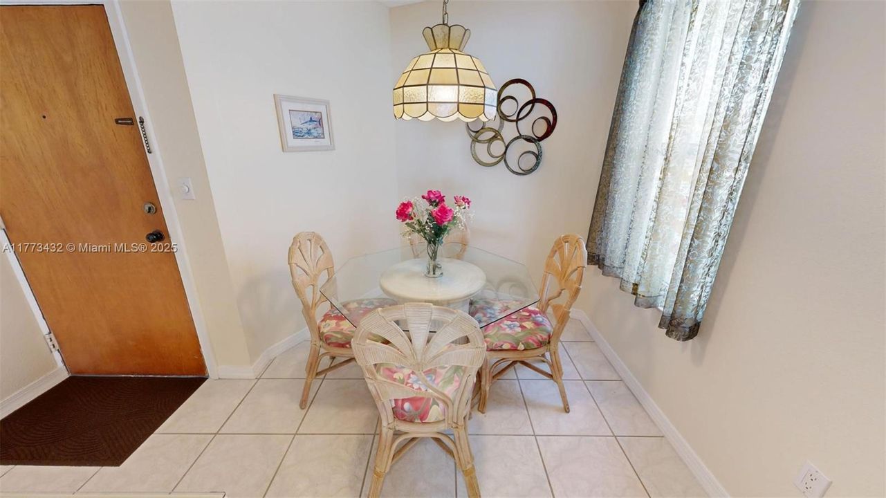 En Venta: $845,000 (2 camas, 1 baños, 0 Pies cuadrados)