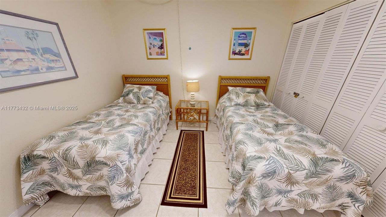 En Venta: $845,000 (2 camas, 1 baños, 0 Pies cuadrados)