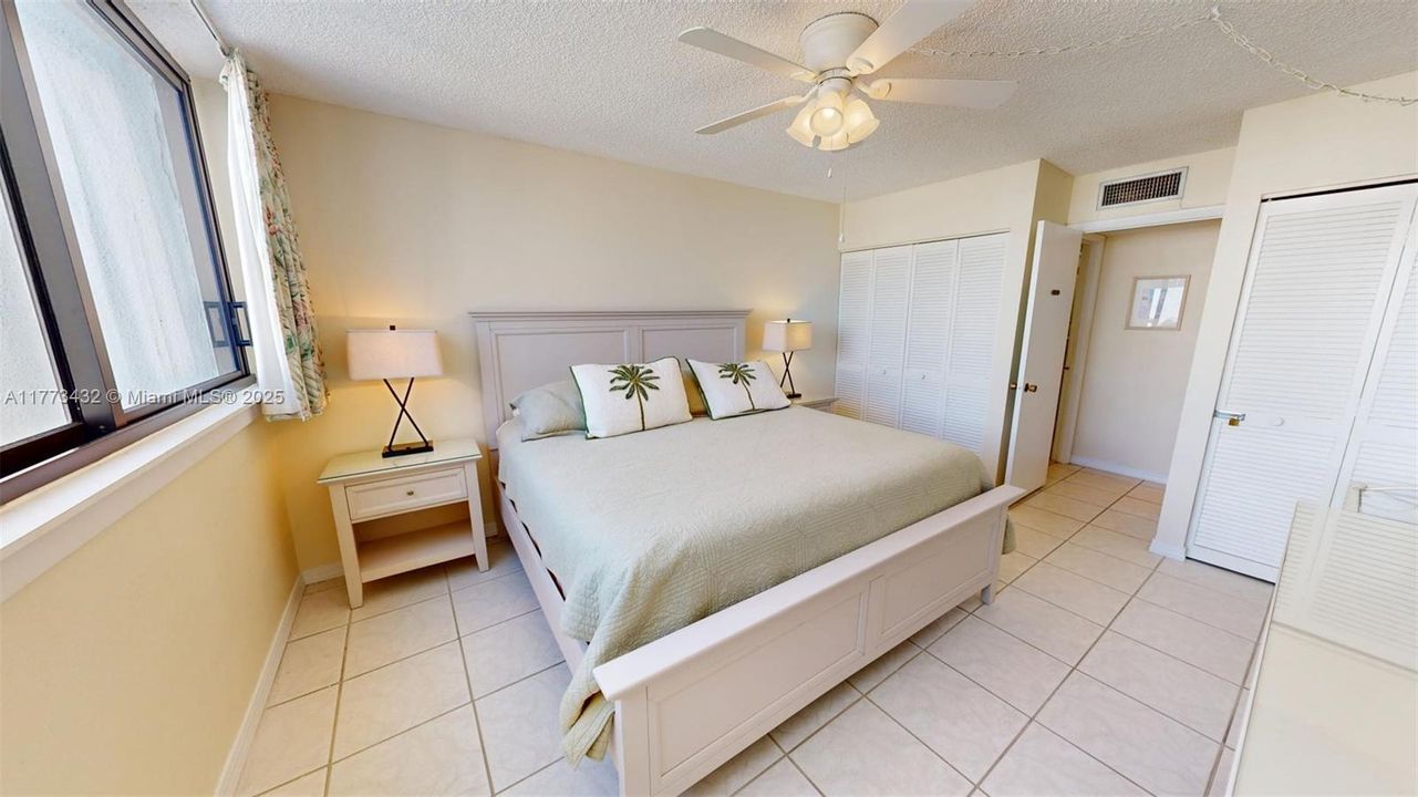 En Venta: $845,000 (2 camas, 1 baños, 0 Pies cuadrados)