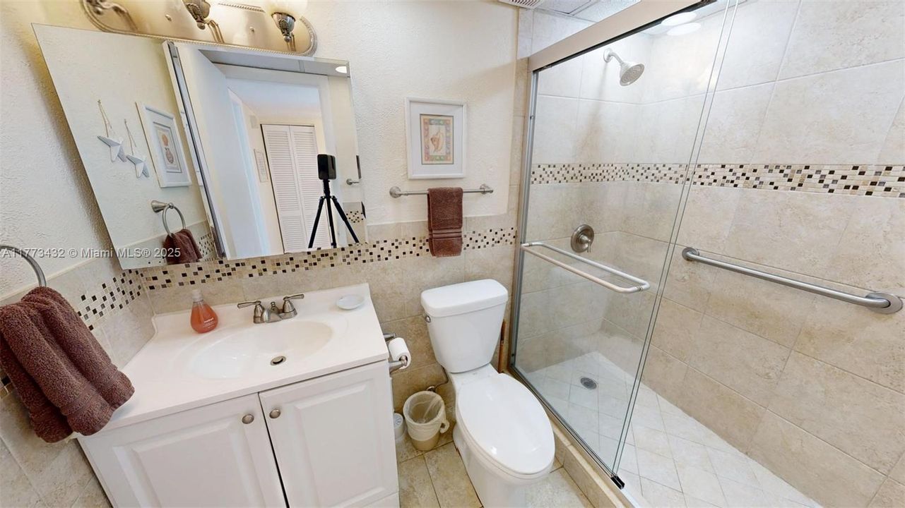 En Venta: $845,000 (2 camas, 1 baños, 0 Pies cuadrados)