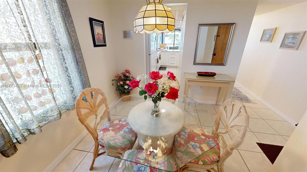 En Venta: $845,000 (2 camas, 1 baños, 0 Pies cuadrados)