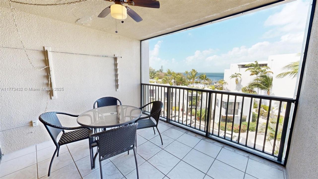 En Venta: $845,000 (2 camas, 1 baños, 0 Pies cuadrados)