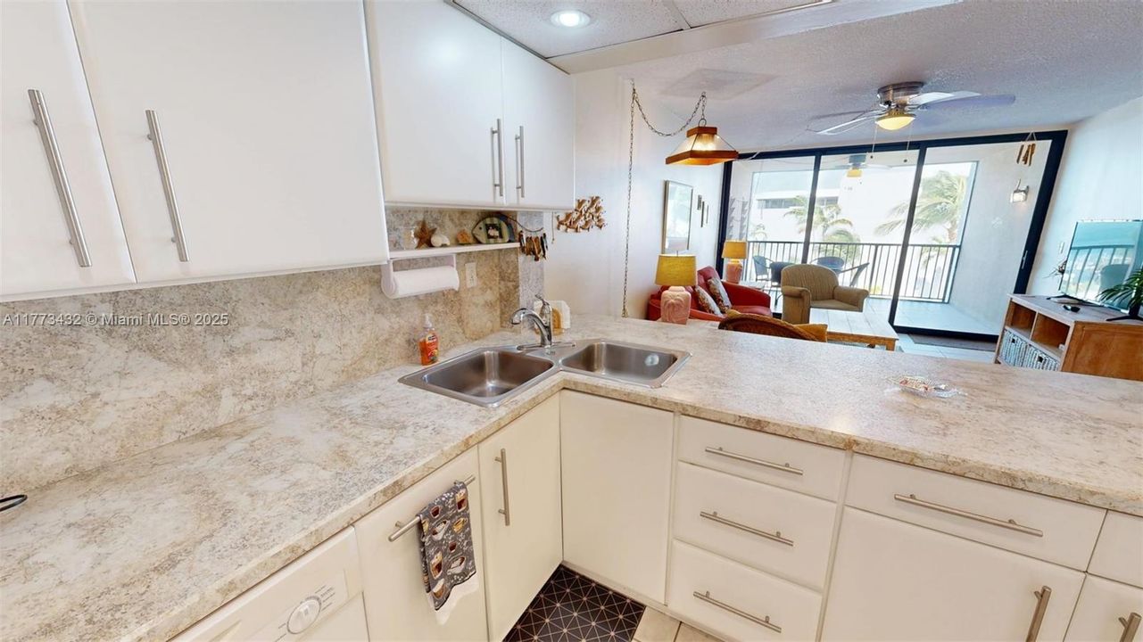 En Venta: $845,000 (2 camas, 1 baños, 0 Pies cuadrados)