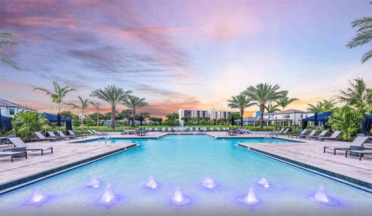 En Venta: $627,500 (3 camas, 2 baños, 1754 Pies cuadrados)